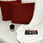 How to Create a Cosy and Inviting Living Room Space