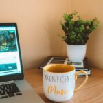 Tips for Creating a Productive Home Office Environment