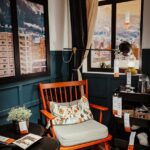 Tips for Creating a Cosy and Inviting Living Room on a Budget